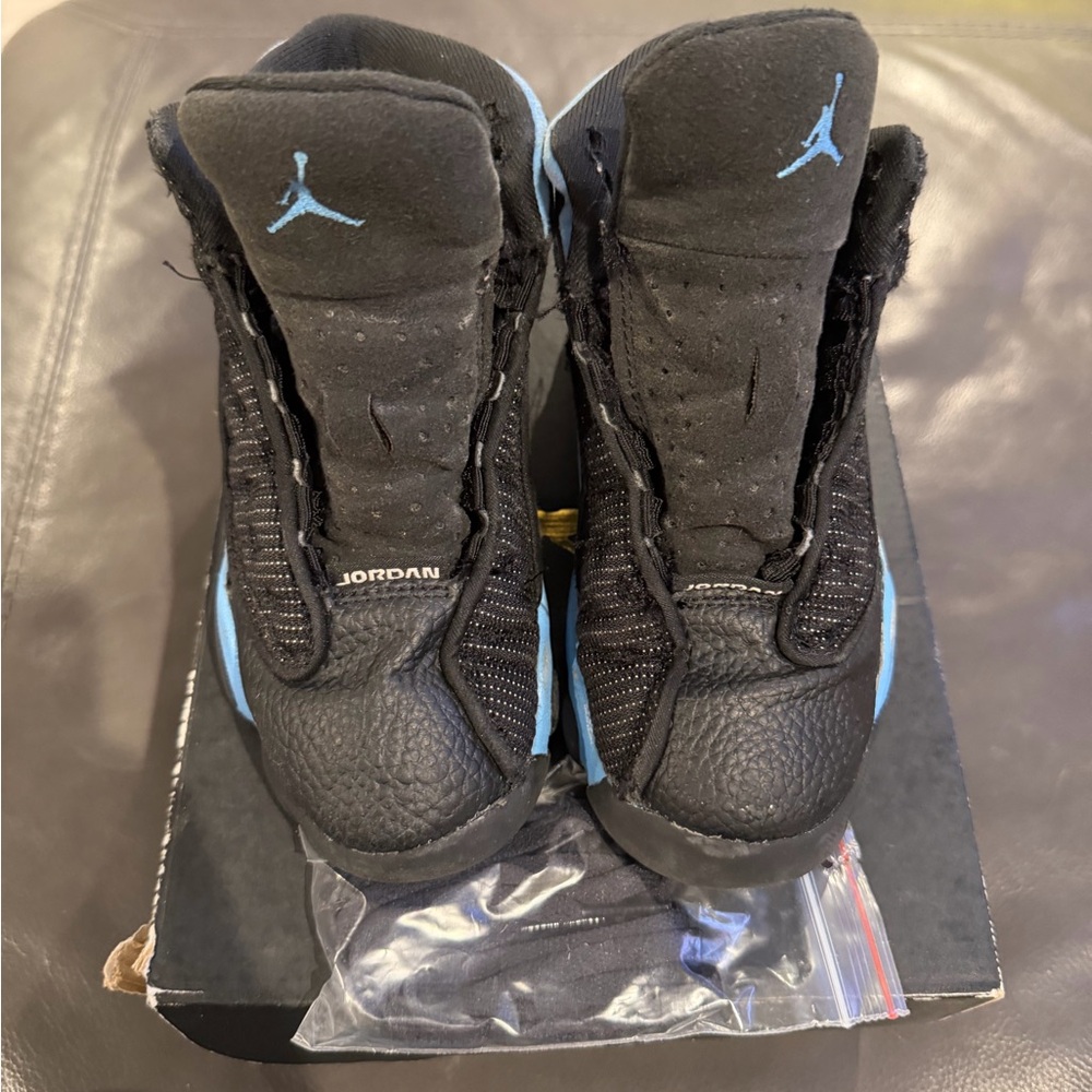 Jordan 13 Retro PS 13C